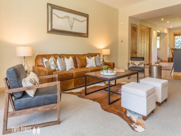 Big Sky Home 1000587