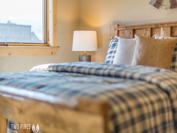 Big Sky Home 1000587
