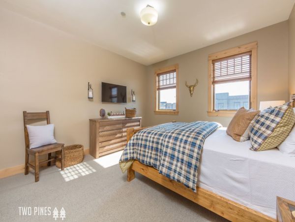 Big Sky Home 1000587