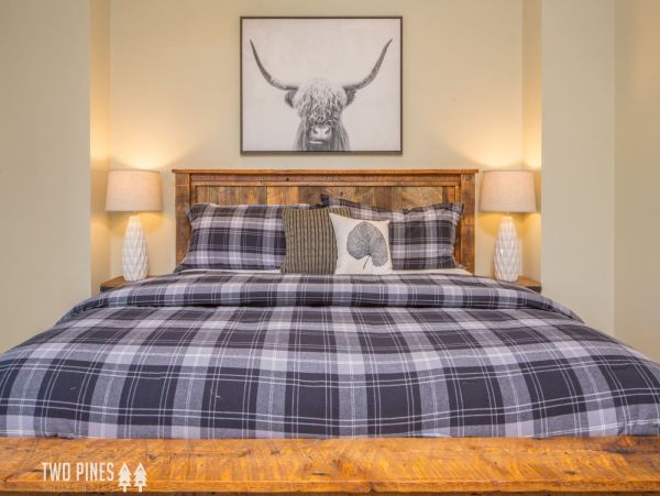 Big Sky Home 1000587