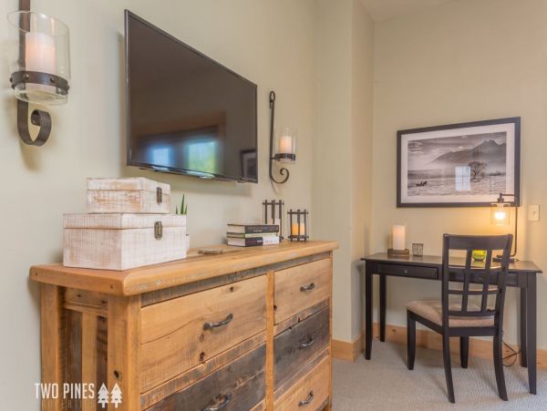 Big Sky Home 1000587