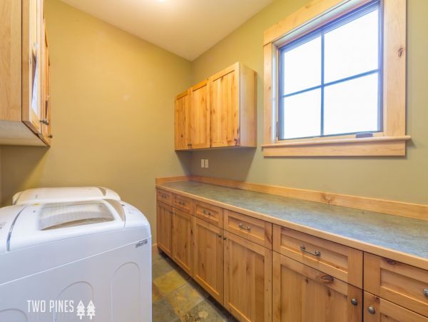 Big Sky Home 1000587