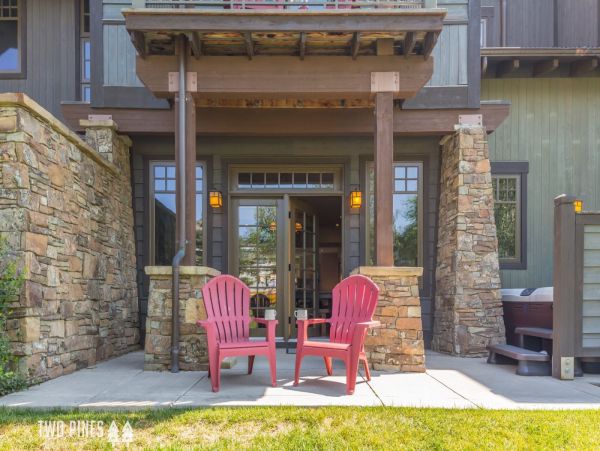 Big Sky Home 1000587