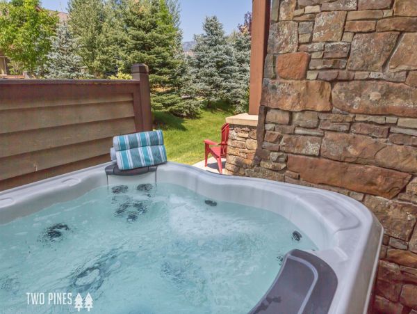 Big Sky Home 1000587