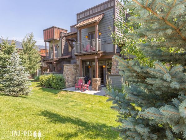 Big Sky Home 1000587