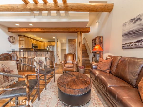 Big Sky Home 1000589