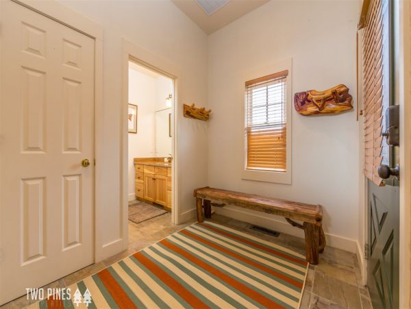 Big Sky Home 1000589