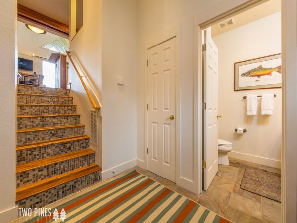 Big Sky Home 1000589