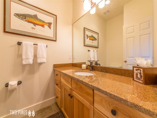 Big Sky Home 1000589