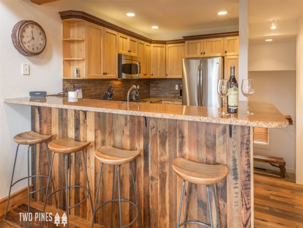 Big Sky Home 1000589