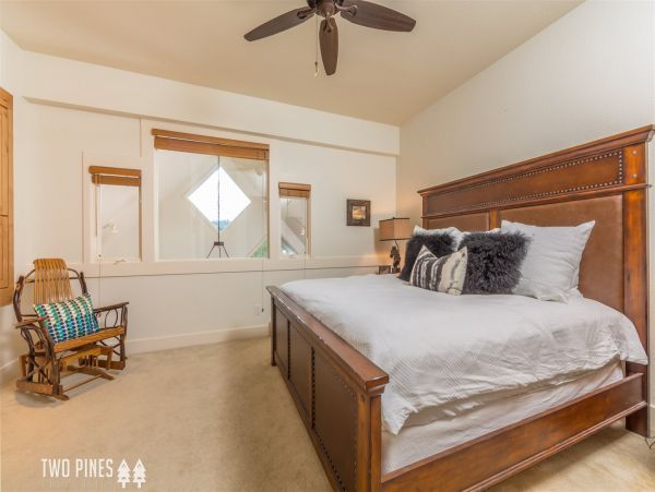 Big Sky Home 1000589