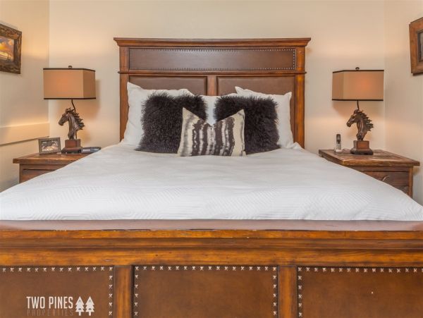 Big Sky Home 1000589