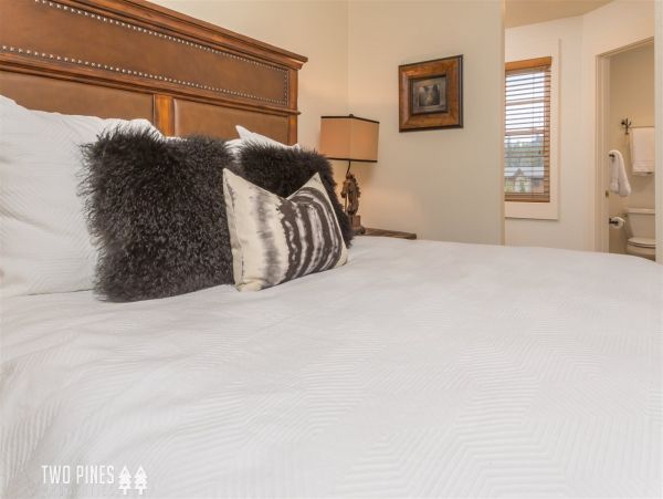 Big Sky Home 1000589