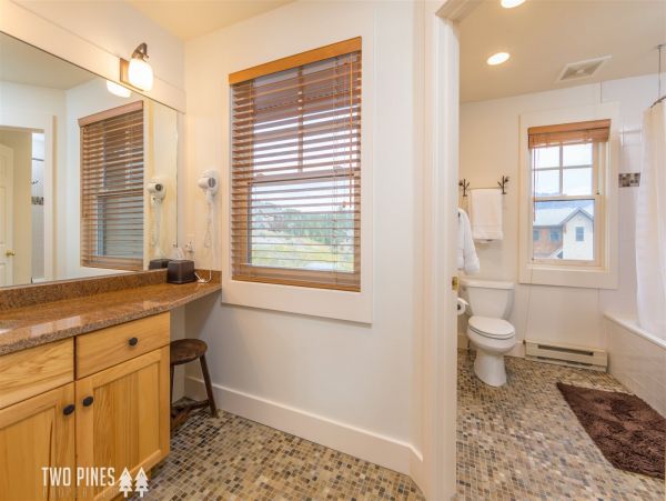 Big Sky Home 1000589