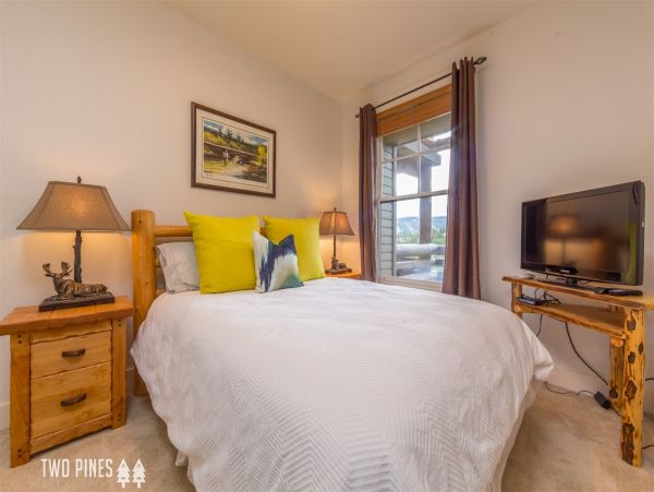 Big Sky Home 1000589