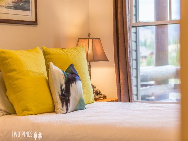 Big Sky Home 1000589