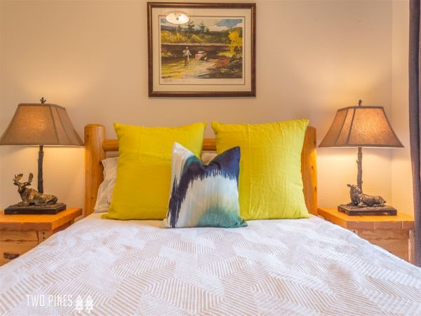 Big Sky Home 1000589