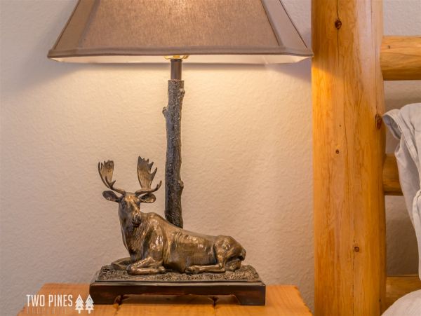 Big Sky Home 1000589