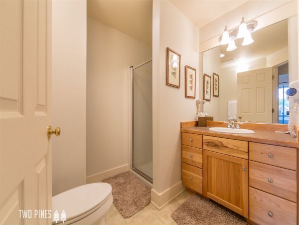 Big Sky Home 1000589
