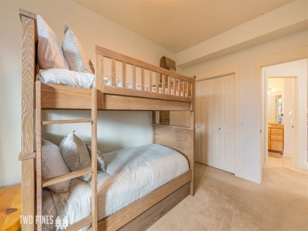 Big Sky Home 1000589