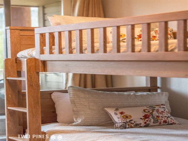 Big Sky Home 1000589