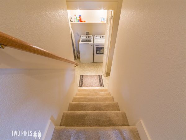 Big Sky Home 1000589
