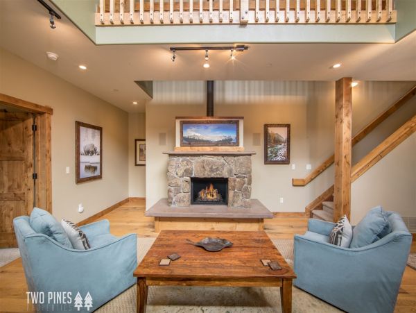 Big Sky Home 1000591