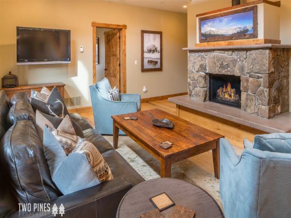 Big Sky Home 1000591