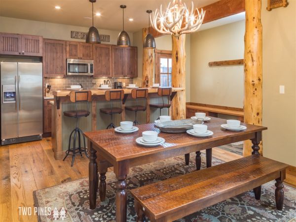 Big Sky Home 1000591