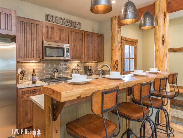 Big Sky Home 1000591