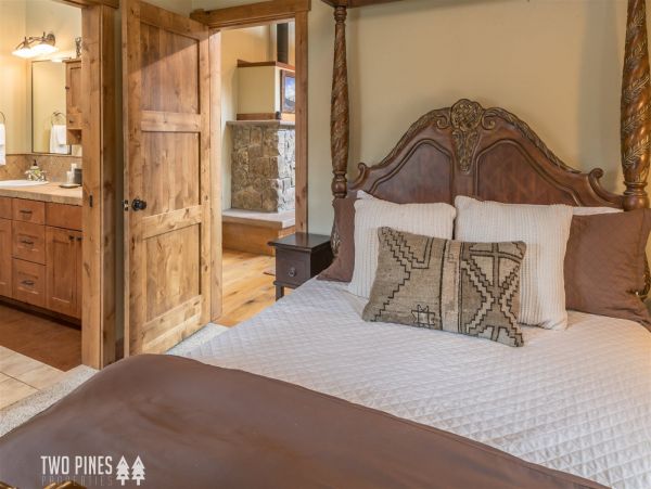 Big Sky Home 1000591