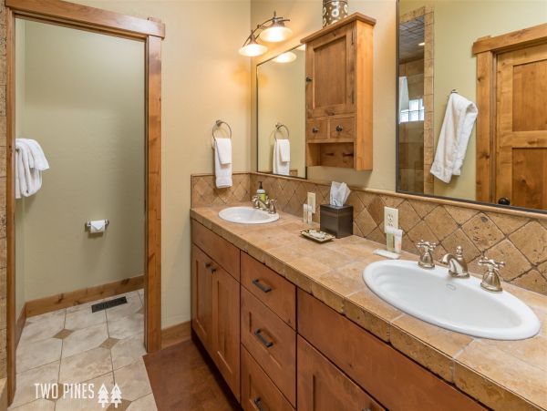 Big Sky Home 1000591