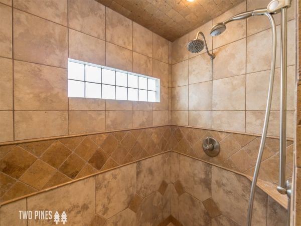Big Sky Home 1000591