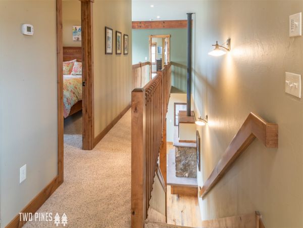 Big Sky Home 1000591