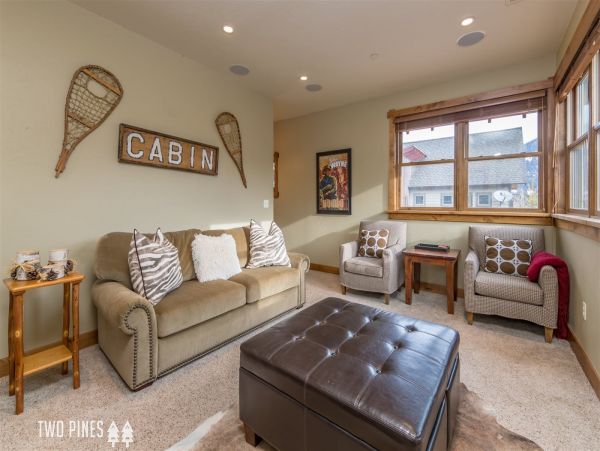 Big Sky Home 1000591