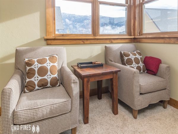 Big Sky Home 1000591
