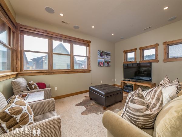 Big Sky Home 1000591