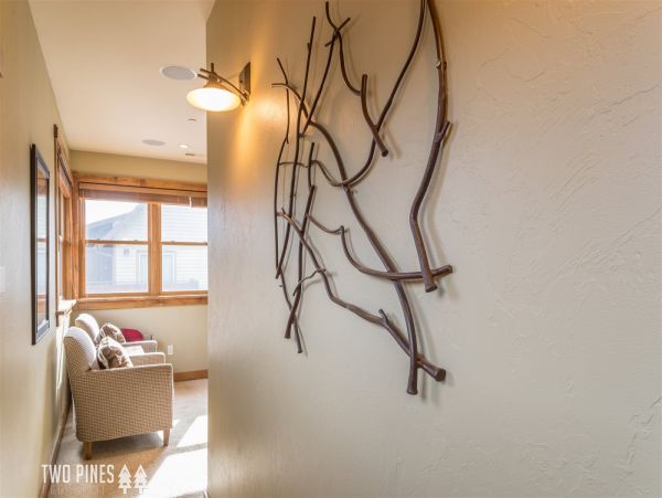 Big Sky Home 1000591