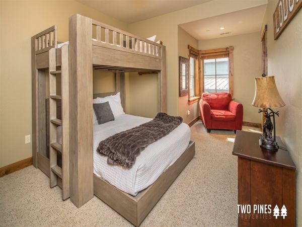 Big Sky Home 1000591
