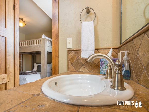 Big Sky Home 1000591