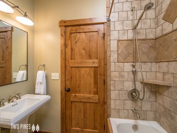 Big Sky Home 1000591
