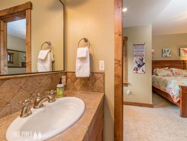 Big Sky Home 1000591
