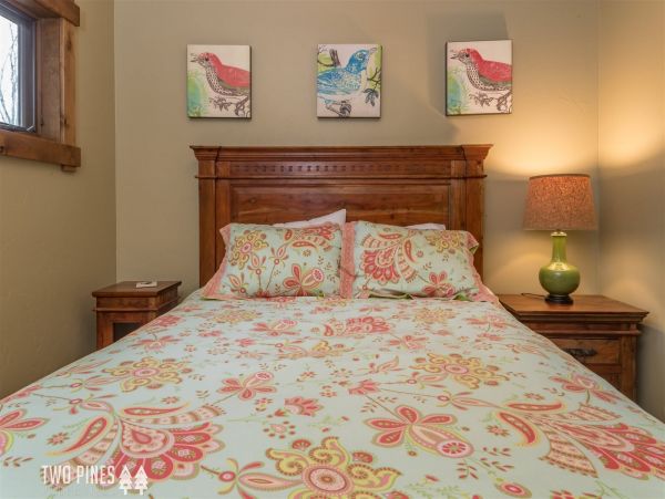 Big Sky Home 1000591