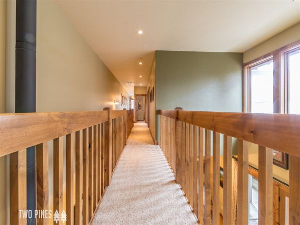 Big Sky Home 1000591