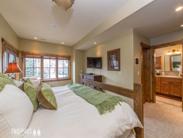 Big Sky Home 1000591