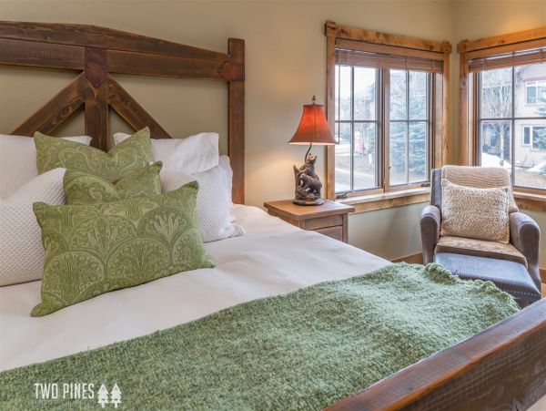 Big Sky Home 1000591