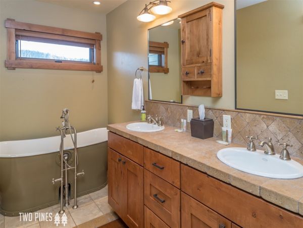 Big Sky Home 1000591