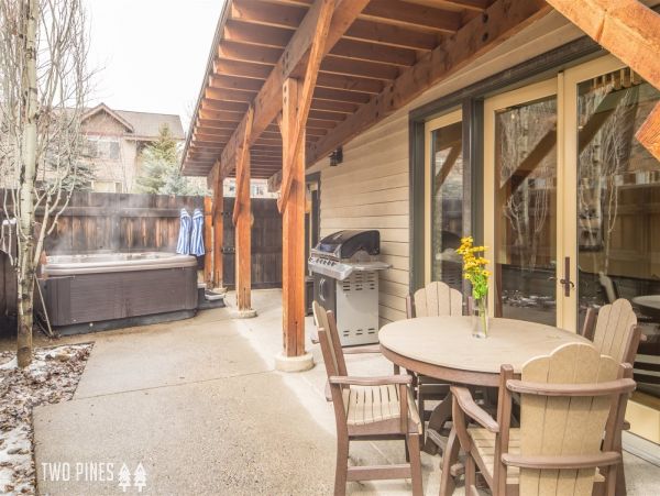 Big Sky Home 1000591