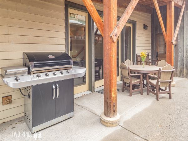 Big Sky Home 1000591