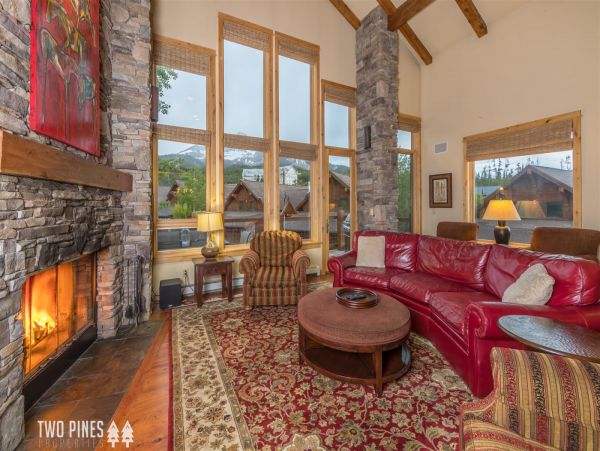 Big Sky Home 1000592